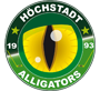 Höchstadter EC