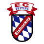 EC Peiting