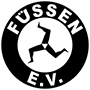 EV Füssen