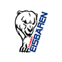 Hammer Eisbären