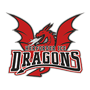 Herforder Ice Dragons