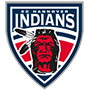 Hannover Indians