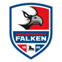 Heilbronner Falken