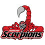 Hannover Scorpions