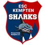 ESC Kempten