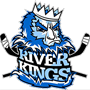 HC Landsberg Riverkings