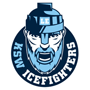 KSW IceFighters Leipzig