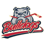 Liege Bulldogs Ice Hockey Club