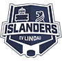 EV Lindau Islanders