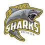 Mechelen Golden Sharks