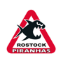 Rostock Piranhas