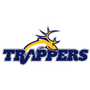 Tilburg Trappers