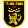 Tölzer Löwen